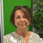 Foto Saskia de Haan