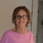 Foto Yvonne Koppers