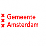 Gemeente Amsterdam