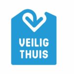 Veilig Thuis