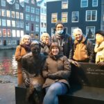 Dag van de Vrijwilliger 2021