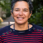 Andrea Vogelsanger Mindfulness Markant