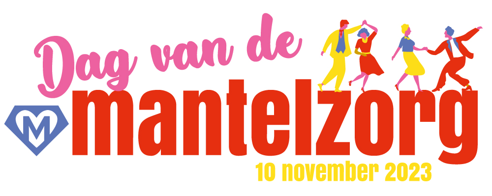 Dag van de mantelzorg 2023 - Mantelparty in Museum 't Kromhout (Centrum) -  Markant