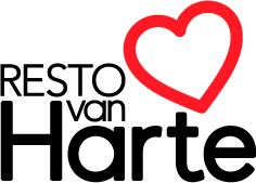Logo Resto VanHarte
