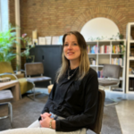 Foto Suzanne Ronde