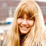 Foto Mirjam ter Hoeve
