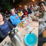 Uitgebreide lunch vrijwilligers 2024-1