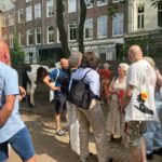 Vrijwilligersuitje 2025