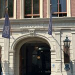 Vrijwilligersuitje 2025