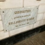 Vrijwilligersuitje 2025