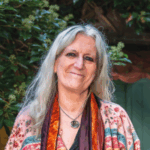 Hetty Hengeveld 2025