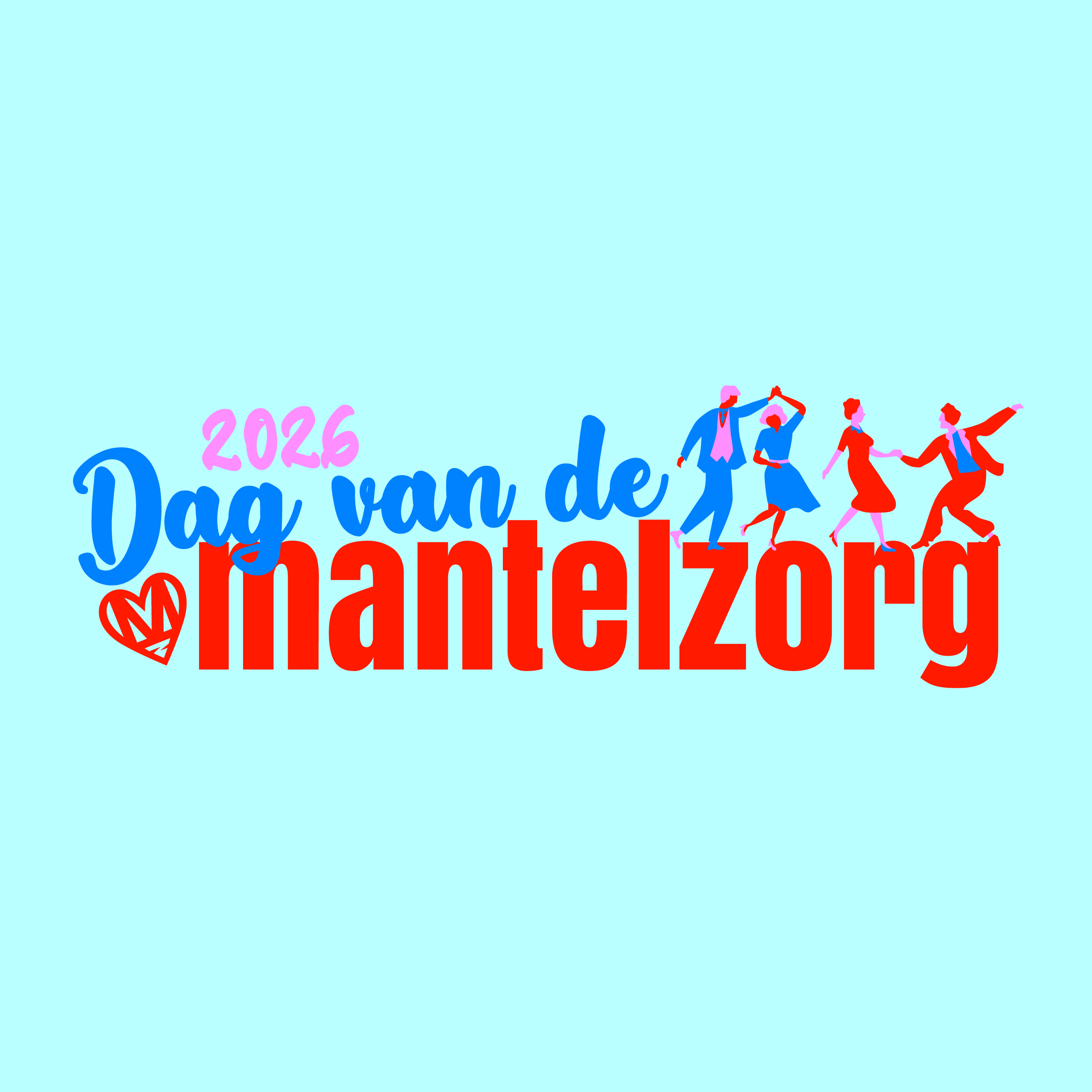 Dag van de mantelzorg 2026: Koffie & Concert — Het Concertgebouw, Amsterdam